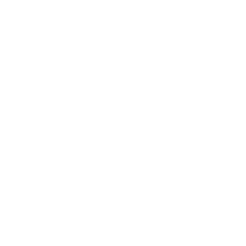 Stroud Coffee Co.